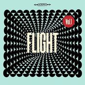 Flight (Vol 1)