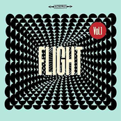 Flight Club: Flight (Vol 1)