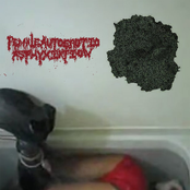Female Autoerotic Asphyxiation / ExCxLxCxCxBxPxCxTxSx