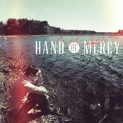 Strong Armed by Hand Of Mercy