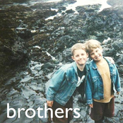 Brothers - Single