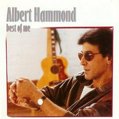 Through The Eyes Of A Child by Albert Hammond