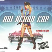 Fever For The Flava (Online Music)