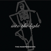 Never Let It Go by The Independents