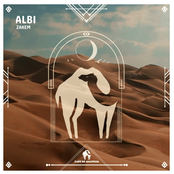 Albi