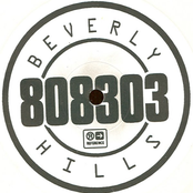 A2 by Beverly Hills 808303