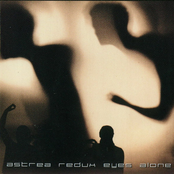 Eyes Alone