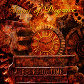 Gears of Time