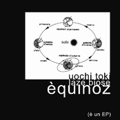Equinoz