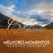 Coletânea: Melhores Momentos, Vol.3