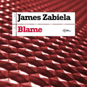James Zabiela: Blame