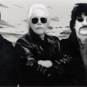 Derringer Bogert & Appice