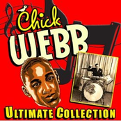 True by Chick Webb