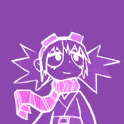 Todo Ocaso Resplandece y Acaba - Single