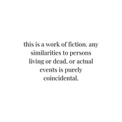 ghostsongs: the full saga