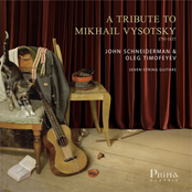 I Love Pear in the Garden