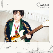 C Major