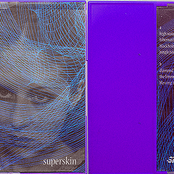 Superskin