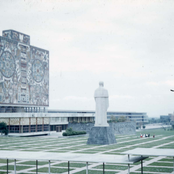 Broadcasts From The Grey Bubble