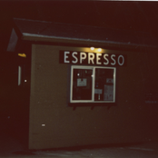 The Ticket That Exploded