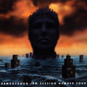 Armageddon Jam Session Number Four