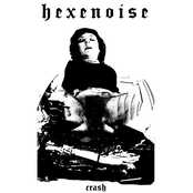 Crash