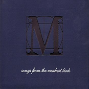 Songs From The Weakest Link