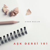 Aşk Dersi 101