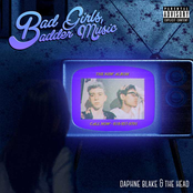 Bad Girls, Badder Music
