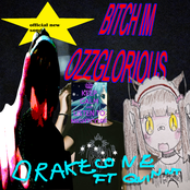 BITCH IM OZZGLORIOUS
