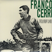 Franco Cerri