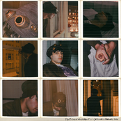 don't know much about u