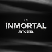 INMORTAL (En Vivo)