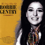The Fool On The Hill by Bobbie Gentry