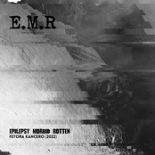 Fetora Kancero (2022)