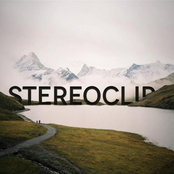 stereoclip