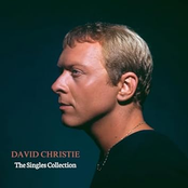 The Single Collection