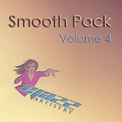 Smooth Pack, Vol. 4