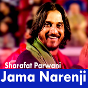 Sharafat Parwani: Jama Narenji