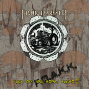 Fuck Off And Kopaj Kucko