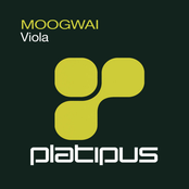 Viola (original Mix) by Moogwai