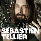 L'enfance D'un Chien by Sébastien Tellier