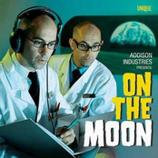 On The Moon