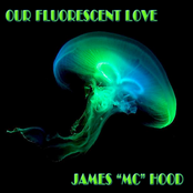 Our Flourescent Love