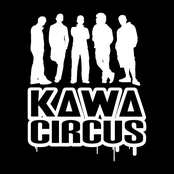 Kawa Circus