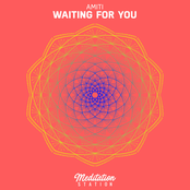 Waiting for You