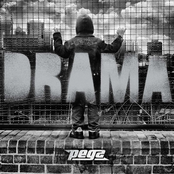 Drama