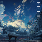 Mewomite feat.chisa from Misekai