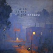 Tales of the night breeze