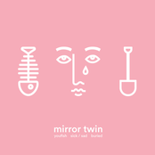 Youfish | Sick/sad | Buried